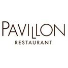 Pavillon